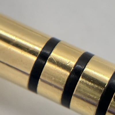 【中古】碓氷 (Usui) 4.4mm5極バランス/4.4mm5極バランス 【NLA-USU】【秋葉原】