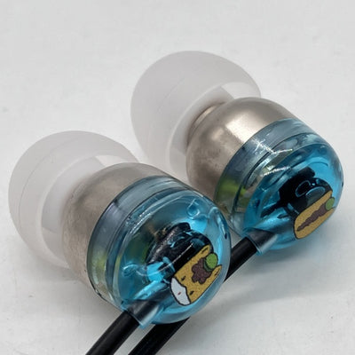 【中古】碧（SORA）Light ぐんまちゃんVersion【秋葉原】