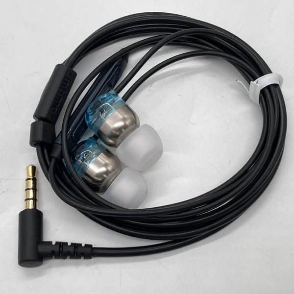 【中古】碧（SORA）Light ぐんまちゃんVersion【秋葉原】