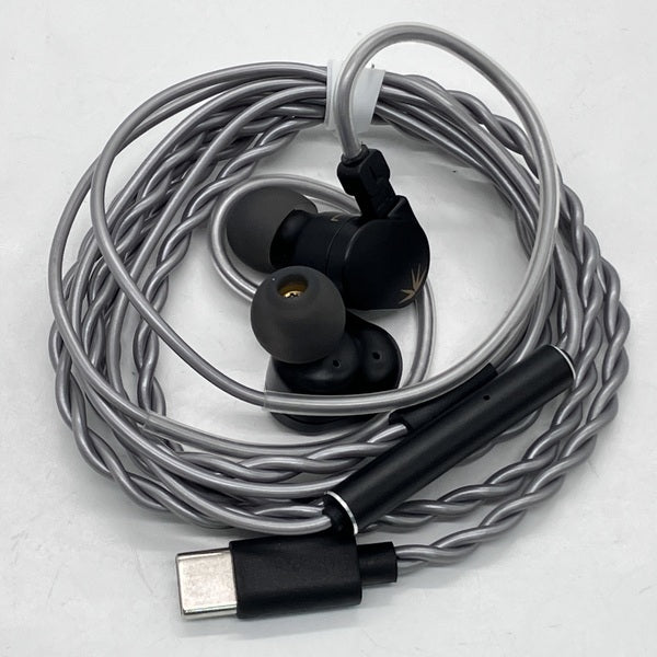 【中古】竹-CHU 2 DSP【秋葉原】