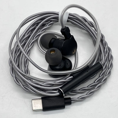 【中古】竹-CHU 2 DSP【秋葉原】