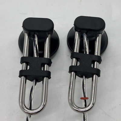 【中古】U-2【秋葉原】