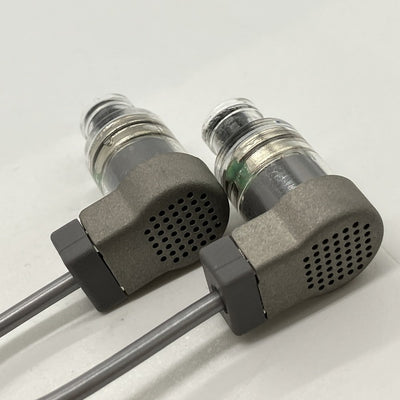 【中古】Quark 2 Type-C（マイク付き）【日本橋】