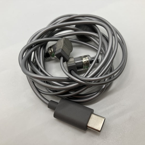 【中古】Quark 2 Type-C（マイク付き）【日本橋】