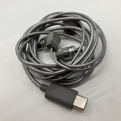 【中古】Quark 2 Type-C（マイク付き）【日本橋】