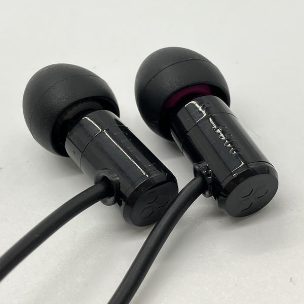 【中古】E500【日本橋】