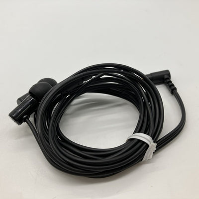 【中古】E500【日本橋】