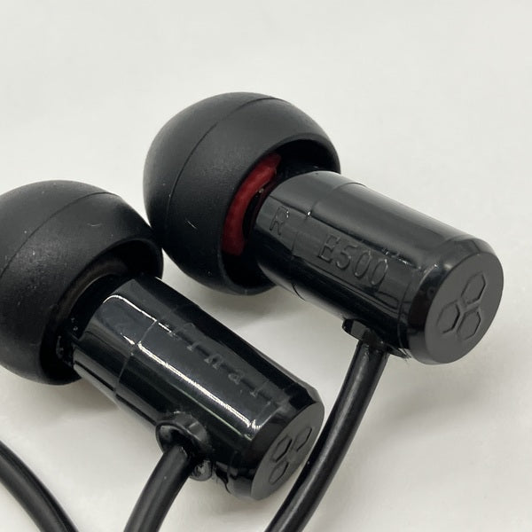 【中古】E500【日本橋】