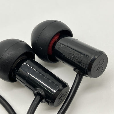 【中古】E500【日本橋】