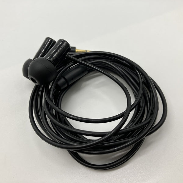【中古】E500【日本橋】