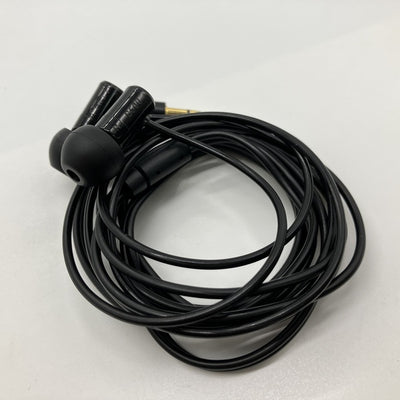 【中古】E500【日本橋】