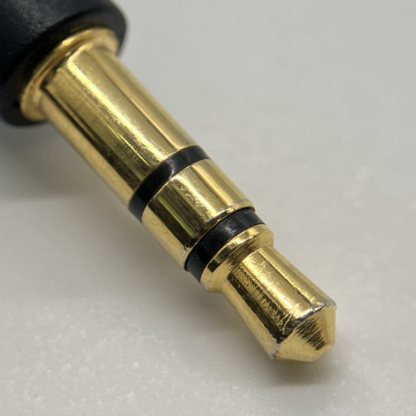【中古】E500【日本橋】