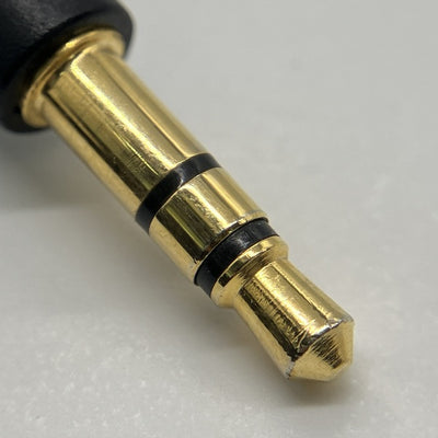 【中古】E500【日本橋】