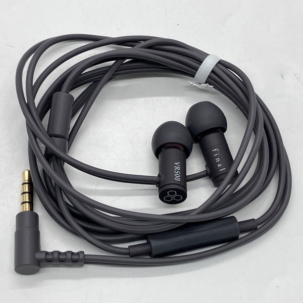 【中古】VR500 for Gaming【秋葉原】