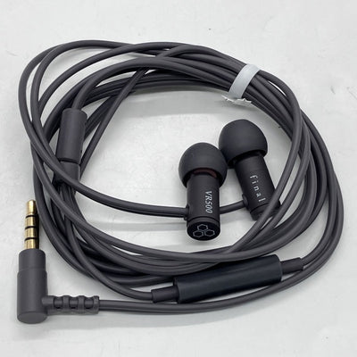 【中古】VR500 for Gaming【秋葉原】