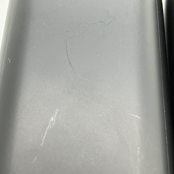 【中古】FUNLOGY Speaker【仙台】