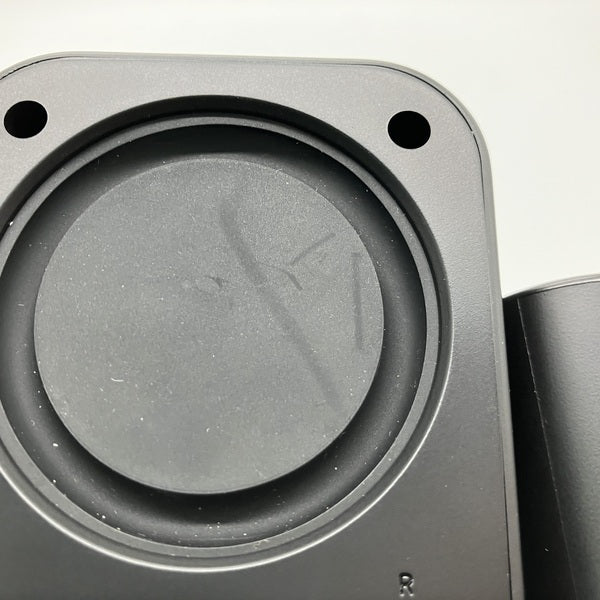 【中古】FUNLOGY Speaker【仙台】