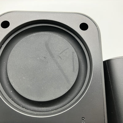 【中古】FUNLOGY Speaker【仙台】