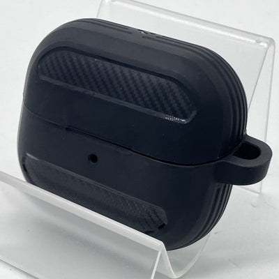 【中古】Spigen Galaxy Buds 3 FE/Buds 3 Pro/Buds 3 ケース【秋葉原】