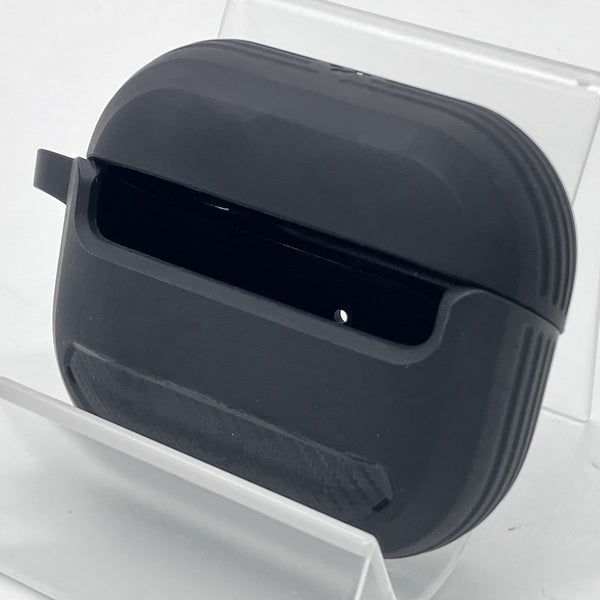 【中古】Spigen Galaxy Buds 3 FE/Buds 3 Pro/Buds 3 ケース【秋葉原】