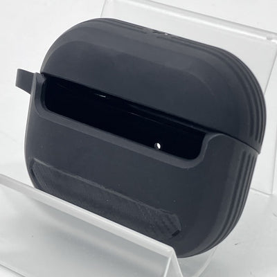 【中古】Spigen Galaxy Buds 3 FE/Buds 3 Pro/Buds 3 ケース【秋葉原】
