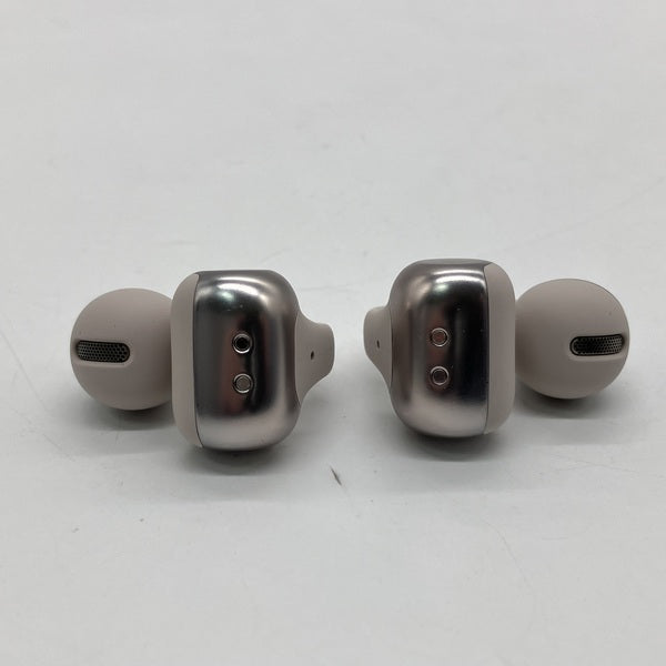 Shokz 【中古】OpenDots ONE Grey【SKZ-EP-000053】【秋葉原