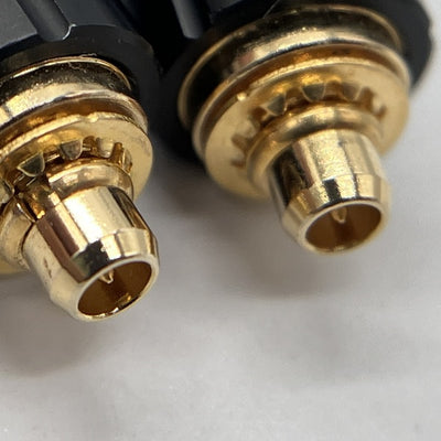 【中古】雎鳩 (Misago)4.4mm5極バランス/SENNHEISER専用MMCX【NLC-MSG】【秋葉原】