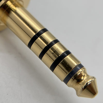 【中古】雎鳩 (Misago)4.4mm5極バランス/SENNHEISER専用MMCX【NLC-MSG】【秋葉原】