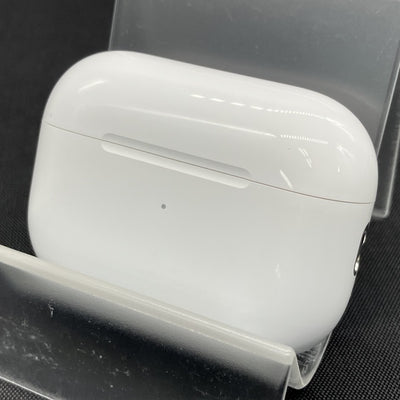 【中古】AirPods Pro (第2世代) MQD83J/A【秋葉原】