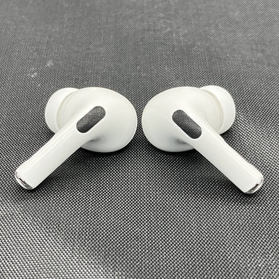 【中古】AirPods Pro (第2世代) MQD83J/A【秋葉原】