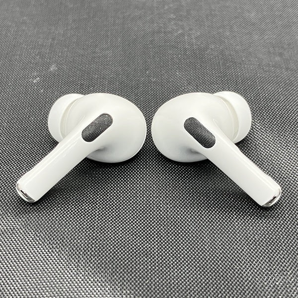 Apple 【中古】AirPods Pro (第2世代) MQD83J/A【秋葉原】 – e
