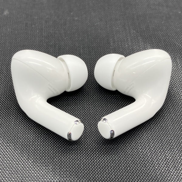 【中古】AirPods Pro (第2世代) MQD83J/A【秋葉原】