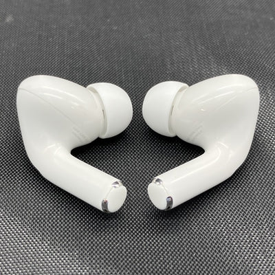 【中古】AirPods Pro (第2世代) MQD83J/A【秋葉原】
