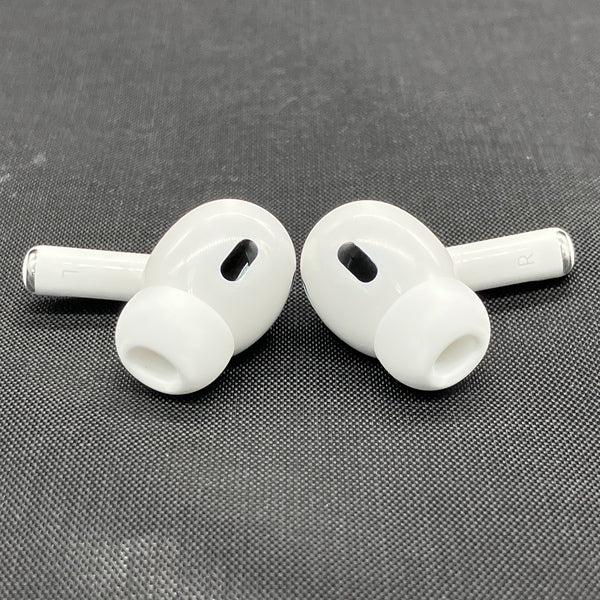 【中古】AirPods Pro (第2世代) MQD83J/A【秋葉原】