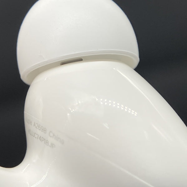 【中古】AirPods Pro (第2世代) MQD83J/A【秋葉原】