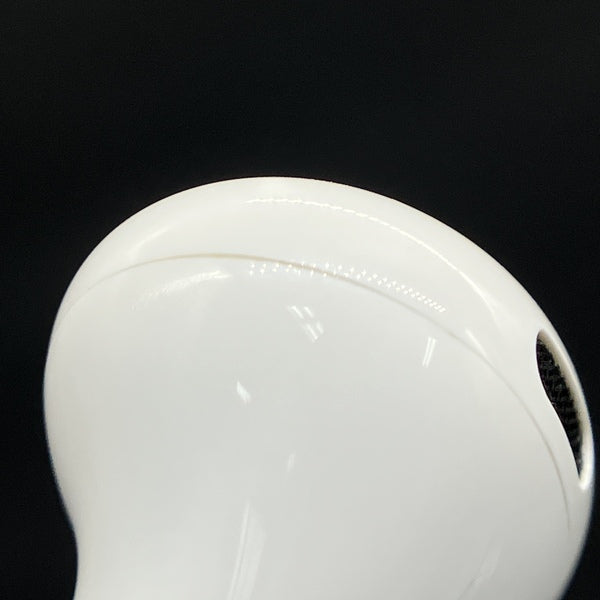【中古】AirPods Pro (第2世代) MQD83J/A【秋葉原】
