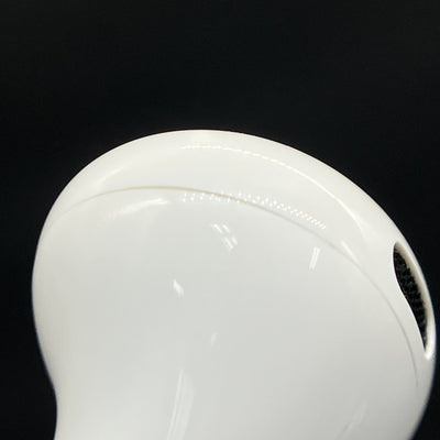 【中古】AirPods Pro (第2世代) MQD83J/A【秋葉原】