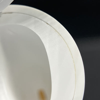 【中古】AirPods Pro (第2世代) MQD83J/A【秋葉原】