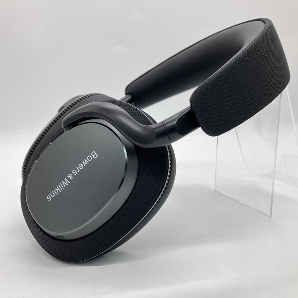 【中古】PX7 S3 アンスラサイト・ブラック【PX7S3/AB】【秋葉原】