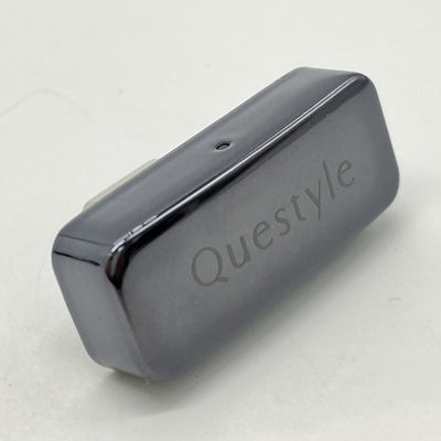 【中古】QCC Dongle Pro【日本橋】