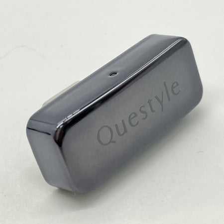 Questyle QCC Dongle Pro 美品⭐付属品完備⭐即日発送可 Questyle QCC Dongle Pro 美品、納品書有 QCC Dongle Pro – questyle