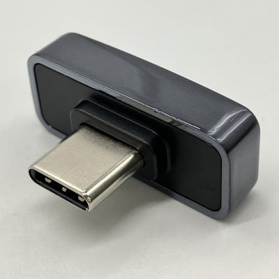 【中古】QCC Dongle Pro【日本橋】