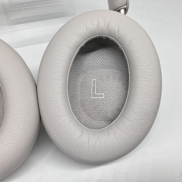 【中古】QuietComfort Ultra Headphones White Smoke【秋葉原】