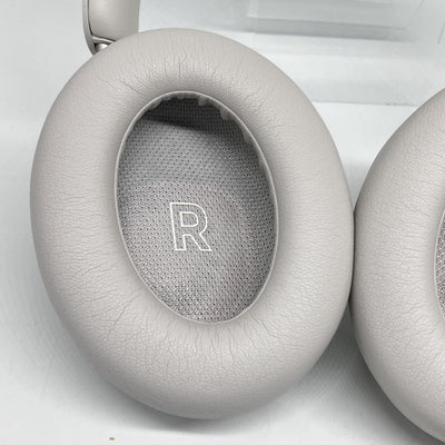 【中古】QuietComfort Ultra Headphones White Smoke【秋葉原】