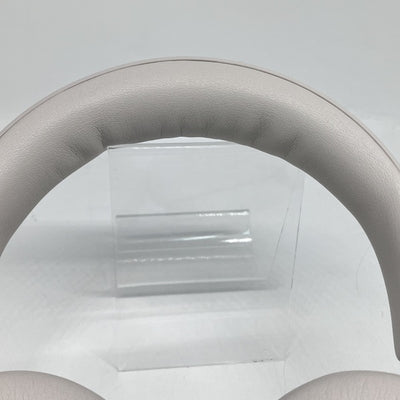 【中古】QuietComfort Ultra Headphones White Smoke【秋葉原】