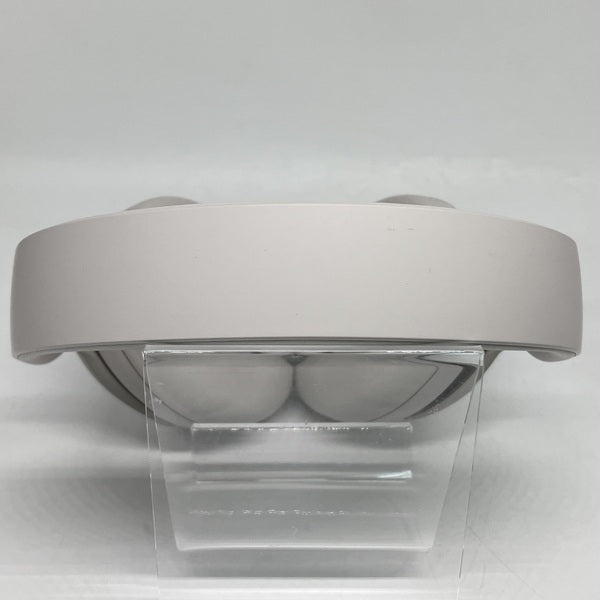 【中古】QuietComfort Ultra Headphones White Smoke【秋葉原】