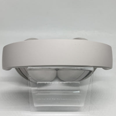 【中古】QuietComfort Ultra Headphones White Smoke【秋葉原】