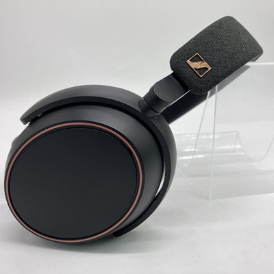 【中古】MOMENTUM 4 Wireless Copper Amazon限定カラー【名古屋】