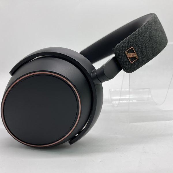 【中古】MOMENTUM 4 Wireless Copper Amazon限定カラー【名古屋】