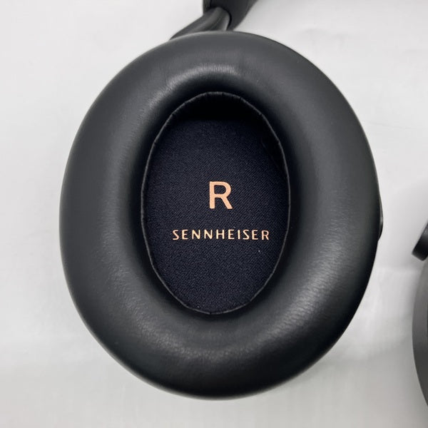 【中古】MOMENTUM 4 Wireless Copper Amazon限定カラー【名古屋】